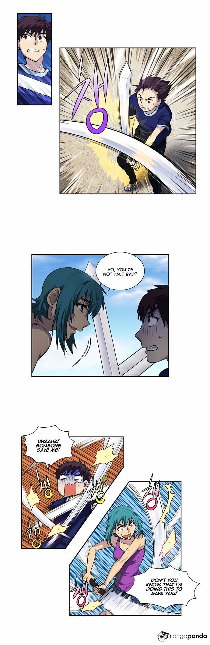 Page 10 of Chapter 123