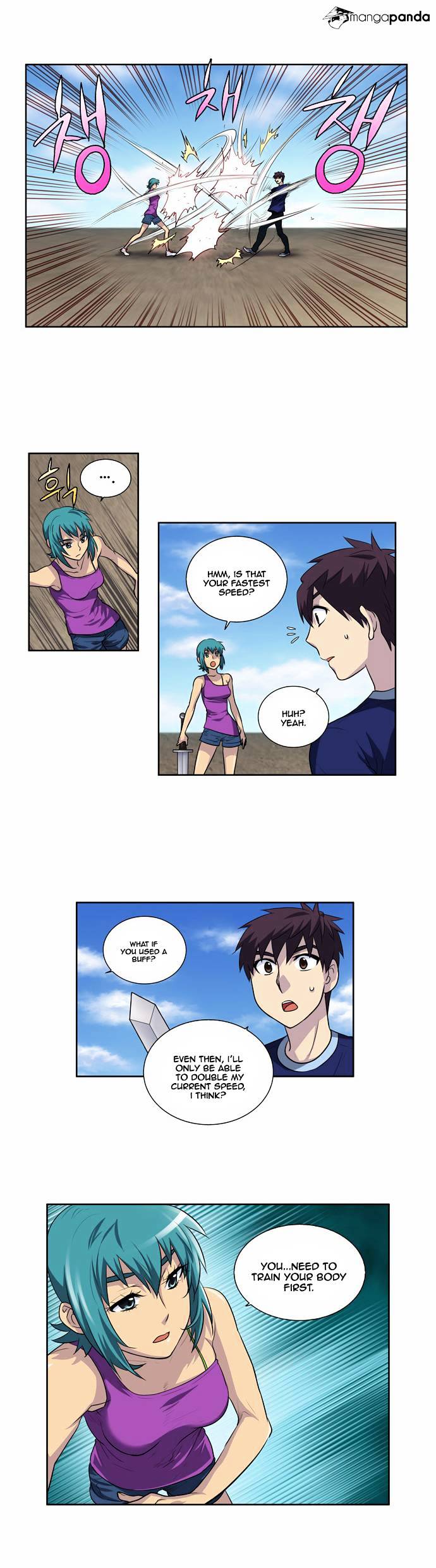 Page 11 of Chapter 123