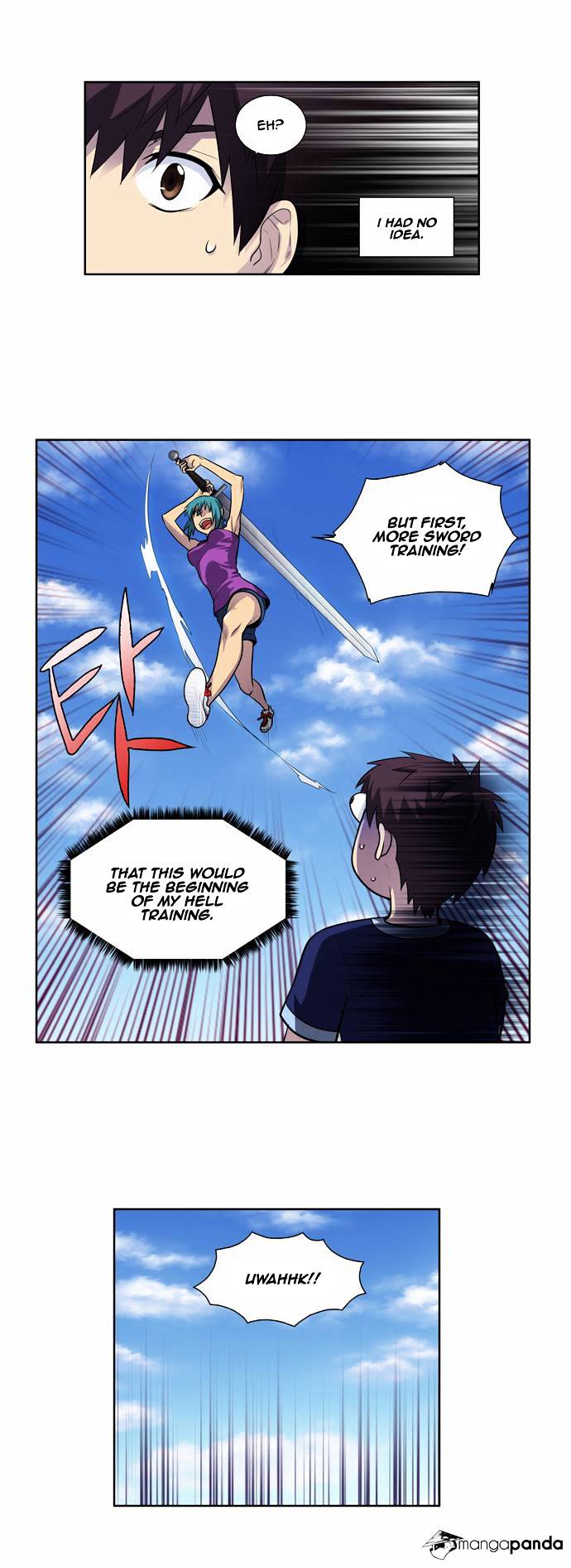 Page 12 of Chapter 123