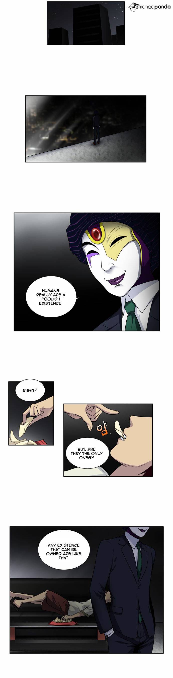 Page 14 of Chapter 123