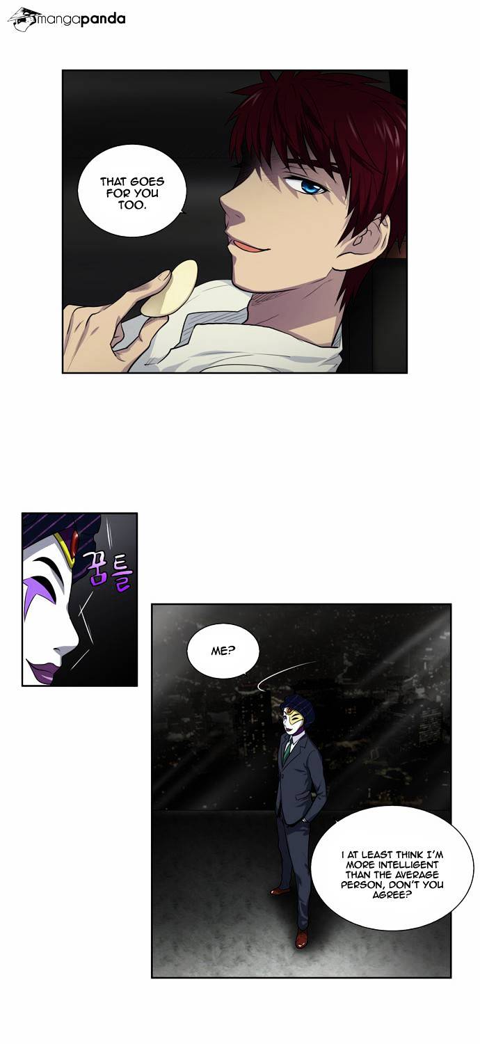 Page 15 of Chapter 123