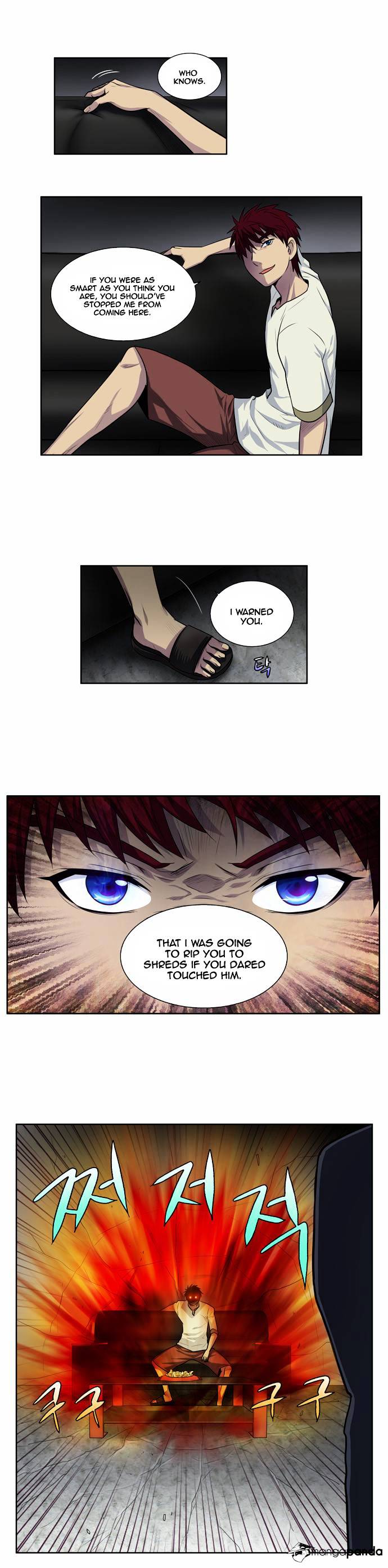 Page 16 of Chapter 123