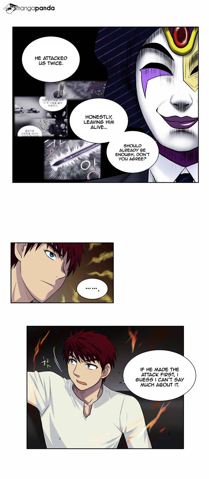 Page 18 of Chapter 123