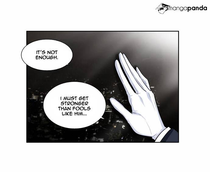 Page 20 of Chapter 123