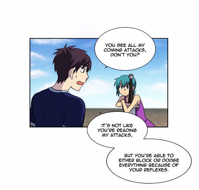 Page 5 of Chapter 124