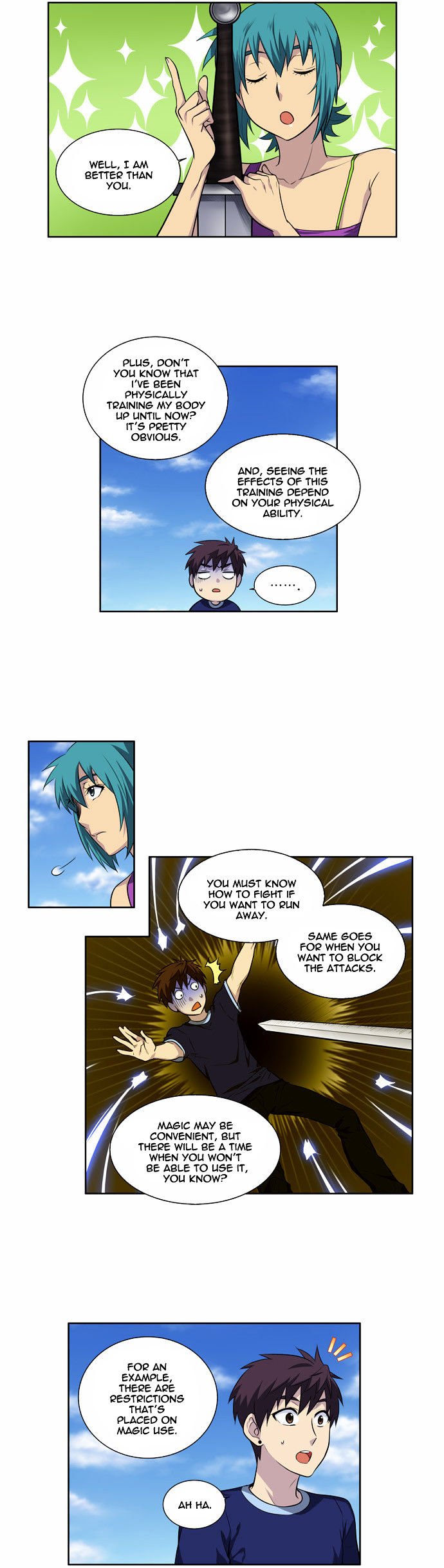 Page 6 of Chapter 124