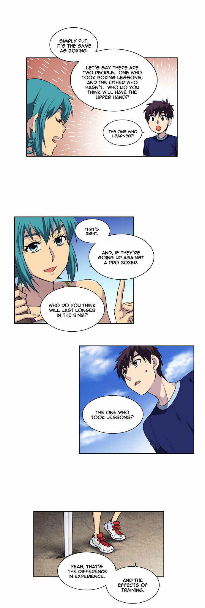 Page 7 of Chapter 124