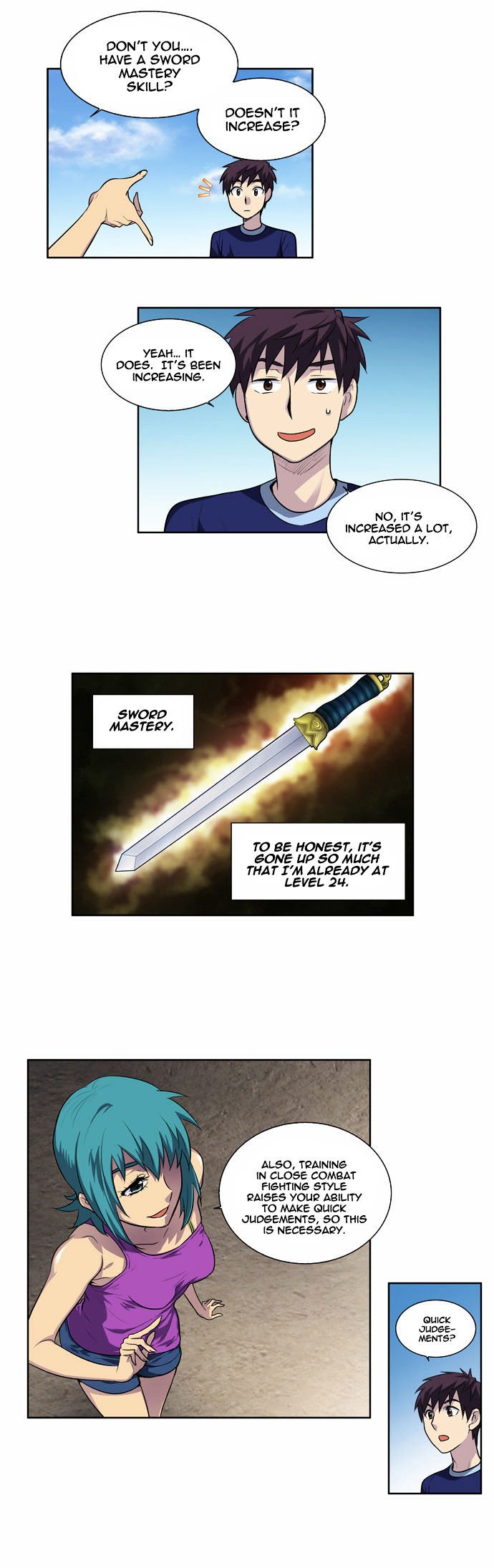 Page 8 of Chapter 124