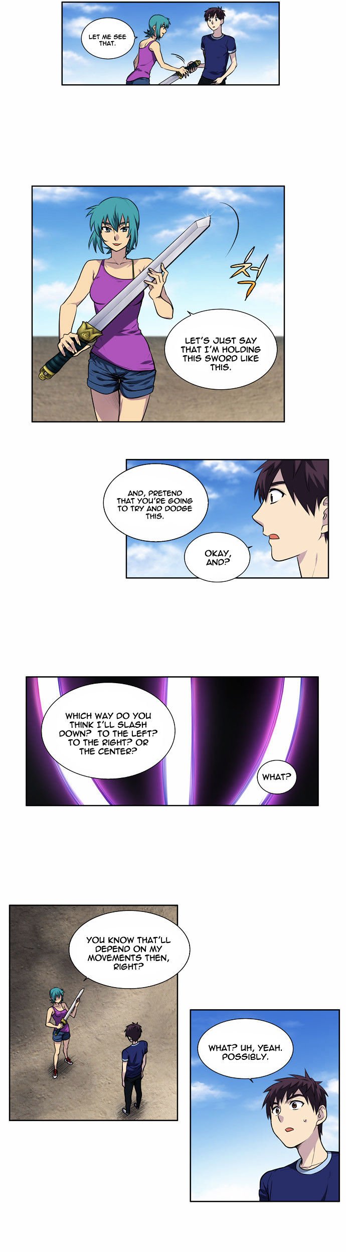 Page 9 of Chapter 124