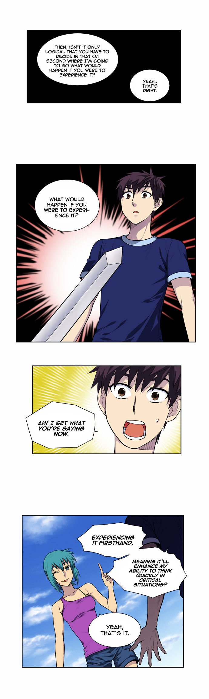 Page 10 of Chapter 124