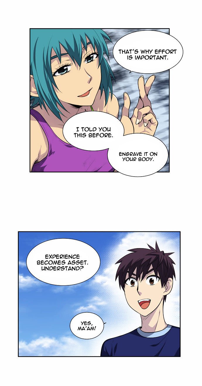 Page 11 of Chapter 124