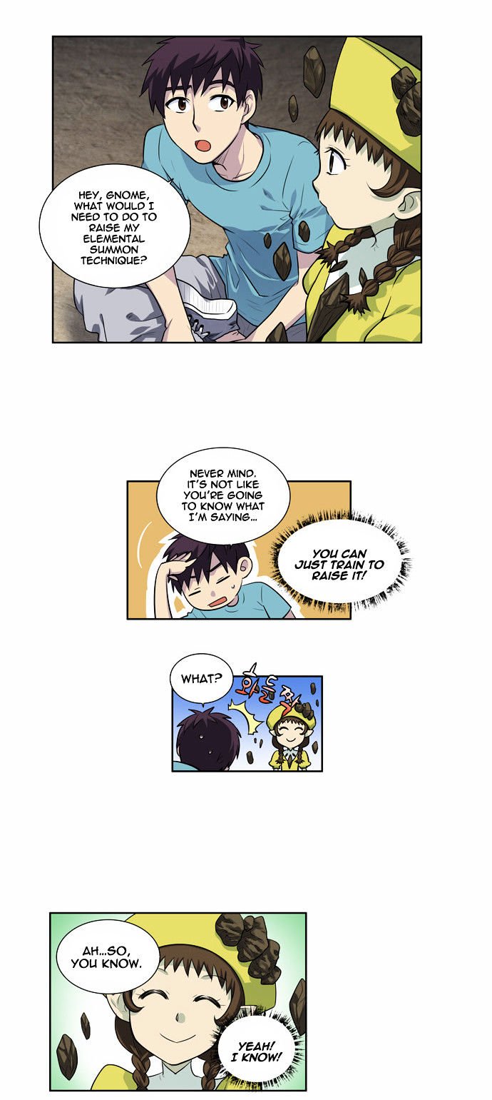 Page 15 of Chapter 124