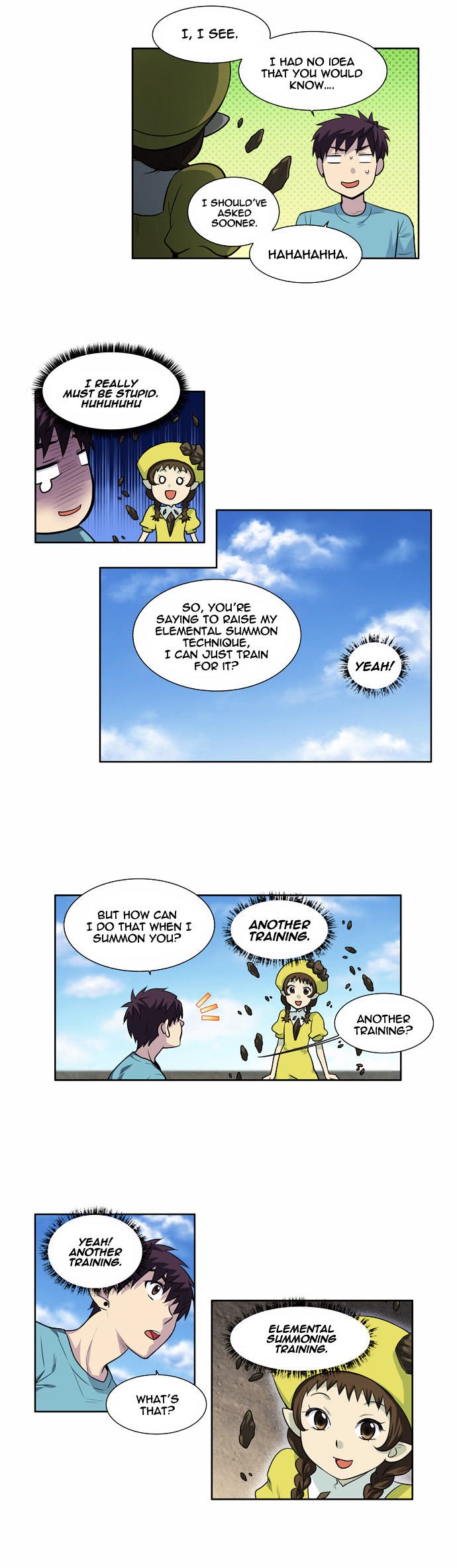 Page 16 of Chapter 124