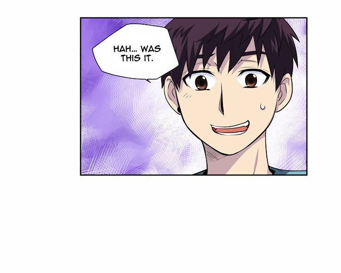 Page 20 of Chapter 124