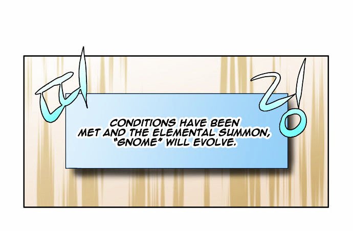 Page 22 of Chapter 124