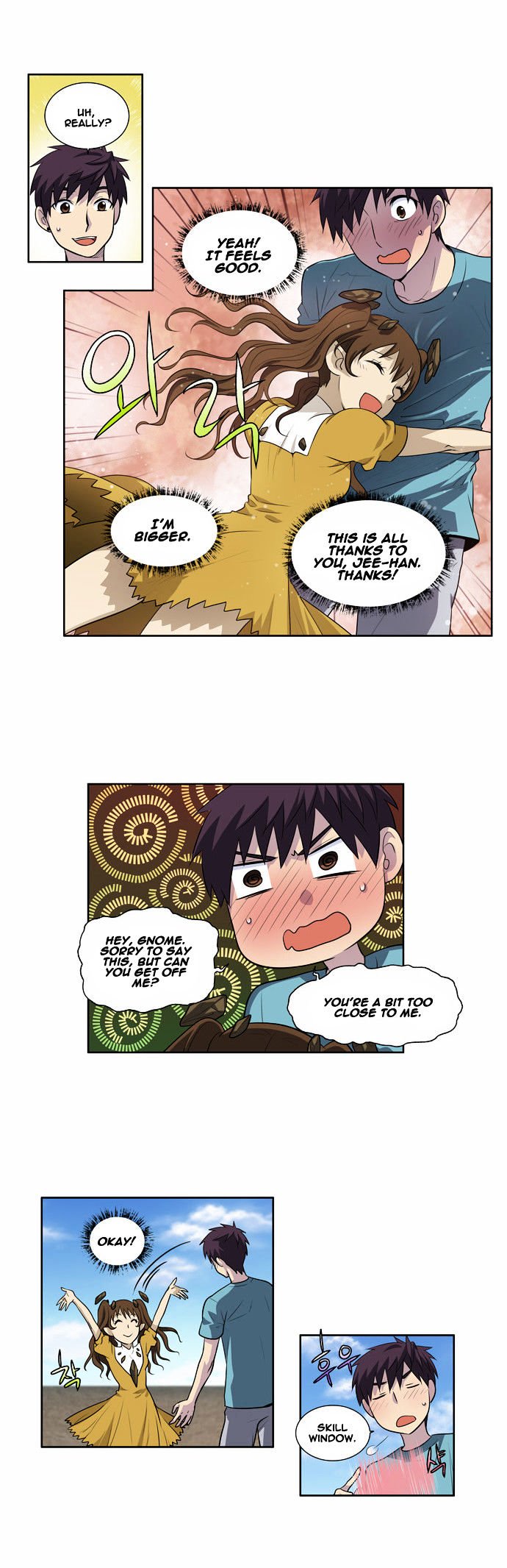 Page 4 of Chapter 125