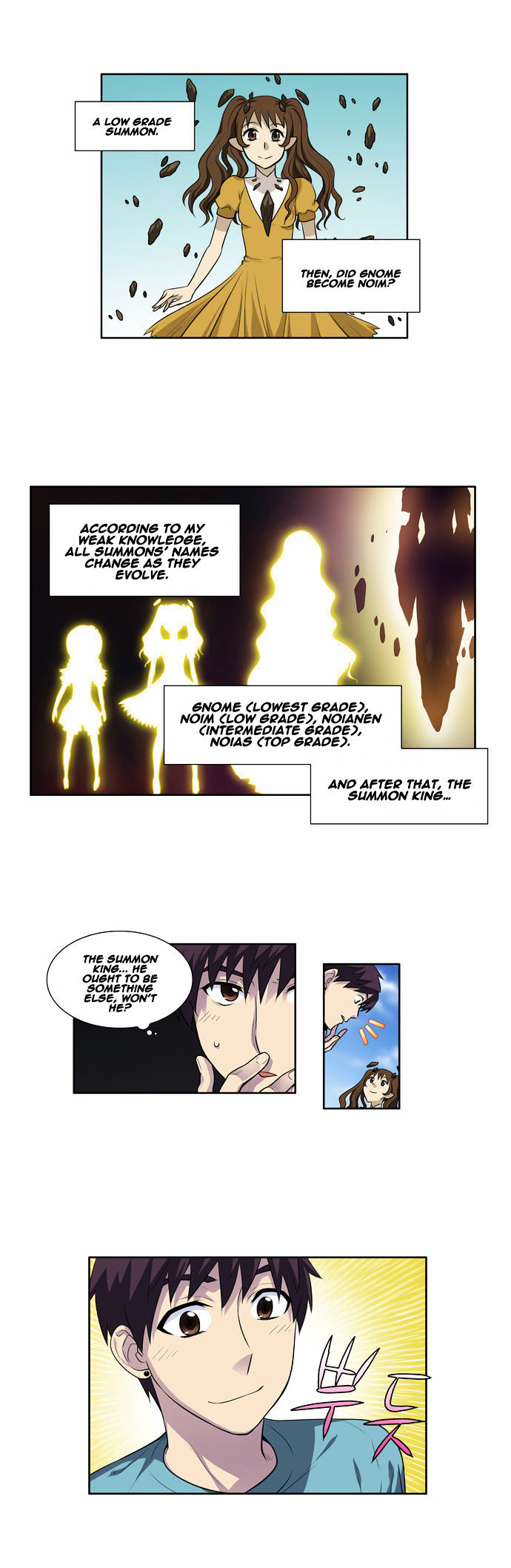 Page 6 of Chapter 125