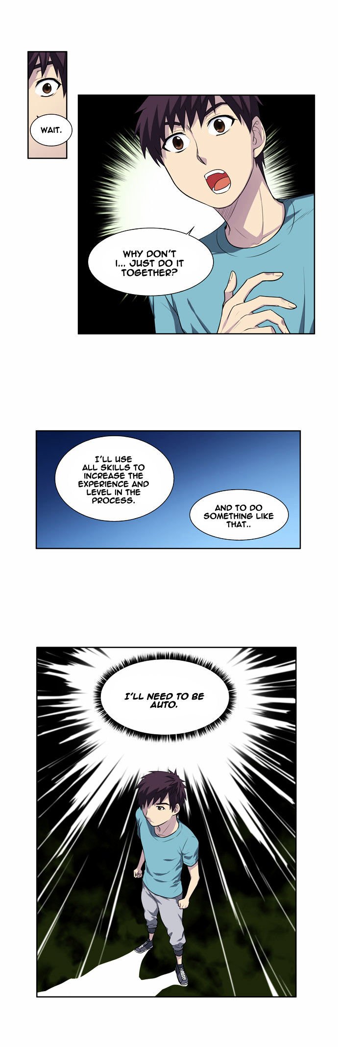 Page 10 of Chapter 125