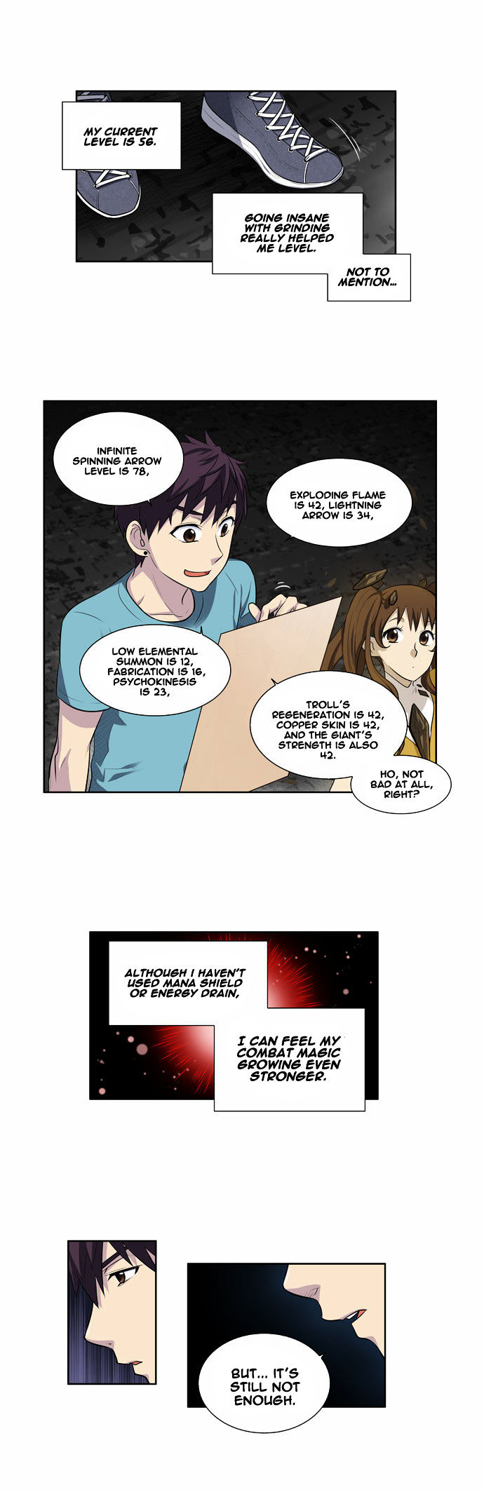 Page 17 of Chapter 125