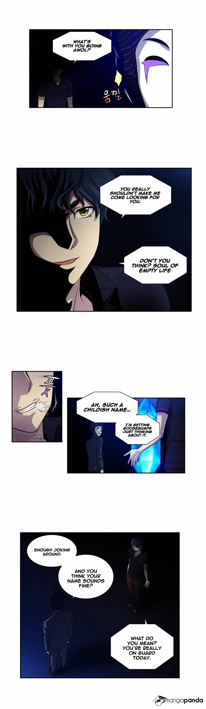 Page 3 of Chapter 126