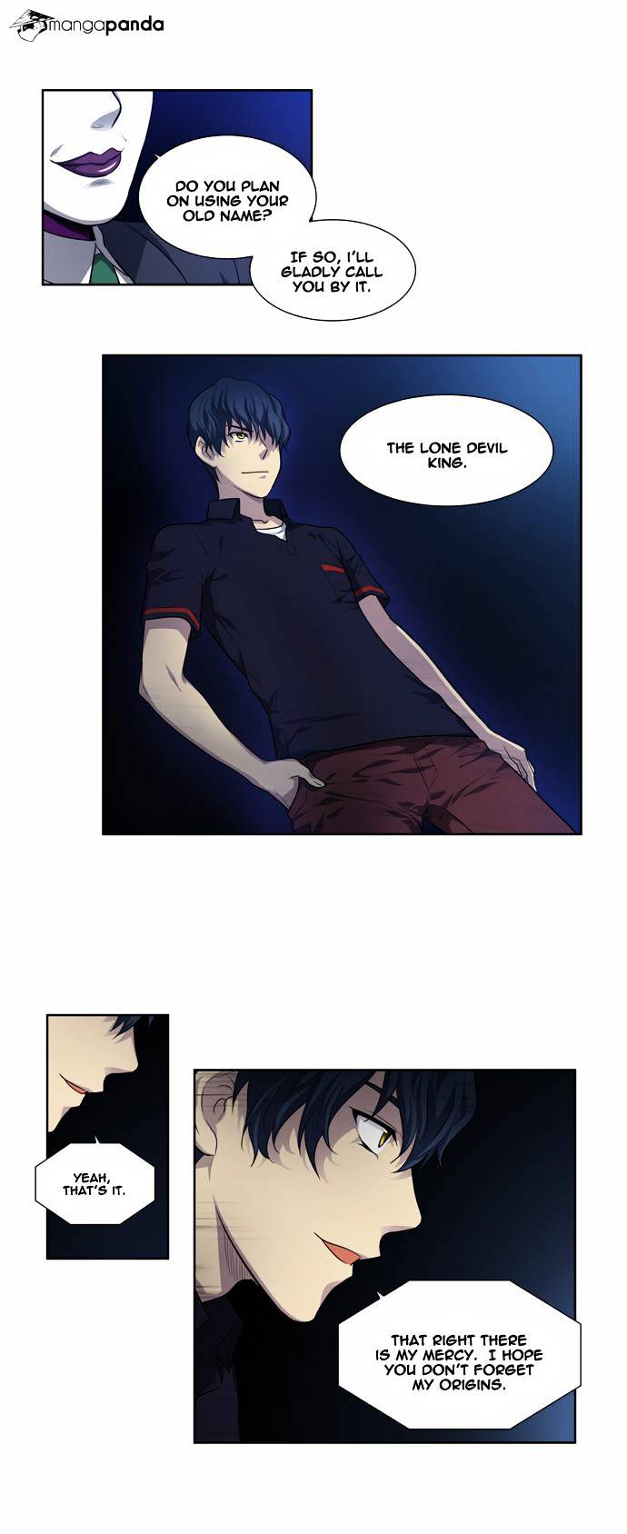 Page 4 of Chapter 126