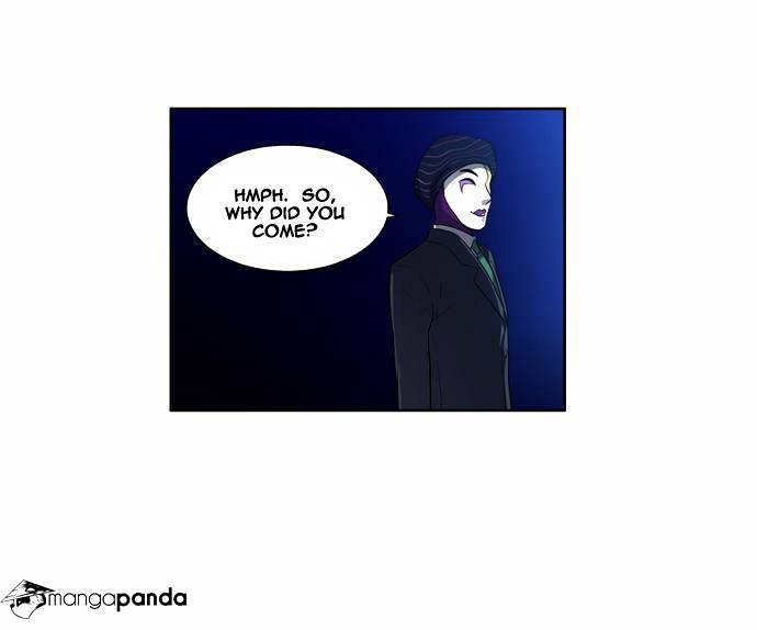 Page 5 of Chapter 126
