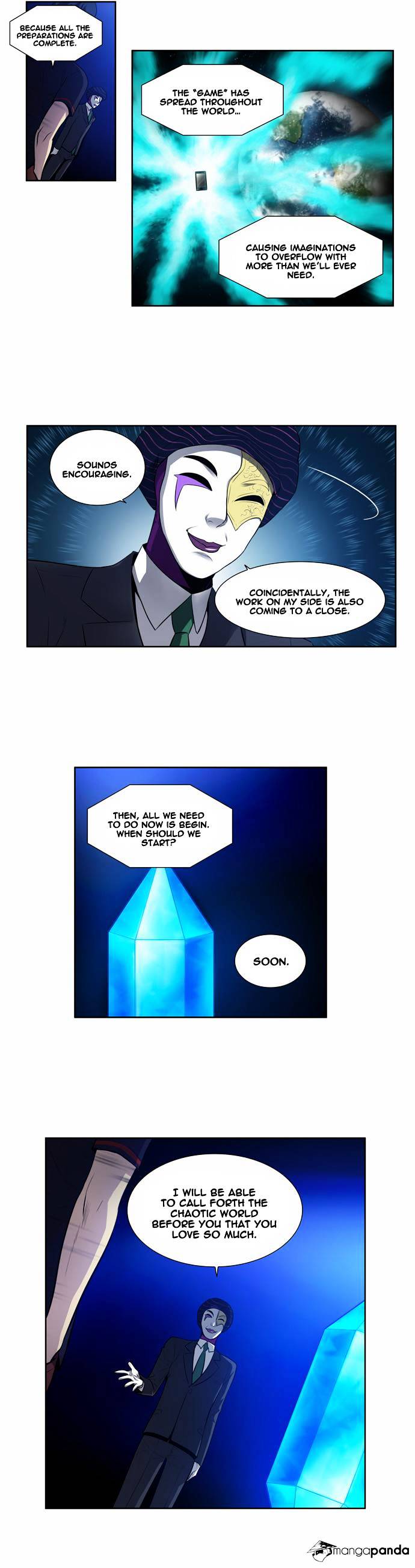 Page 6 of Chapter 126
