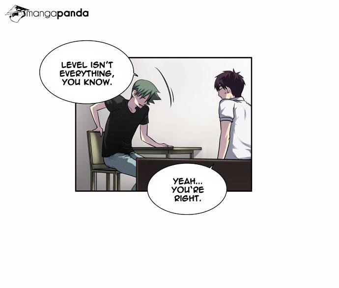 Page 9 of Chapter 126