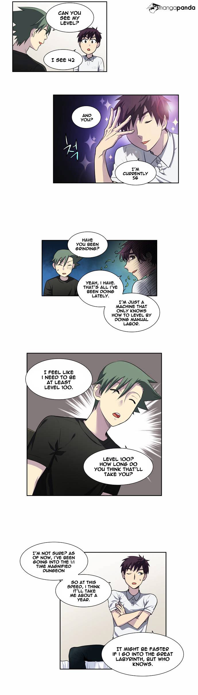 Page 10 of Chapter 126