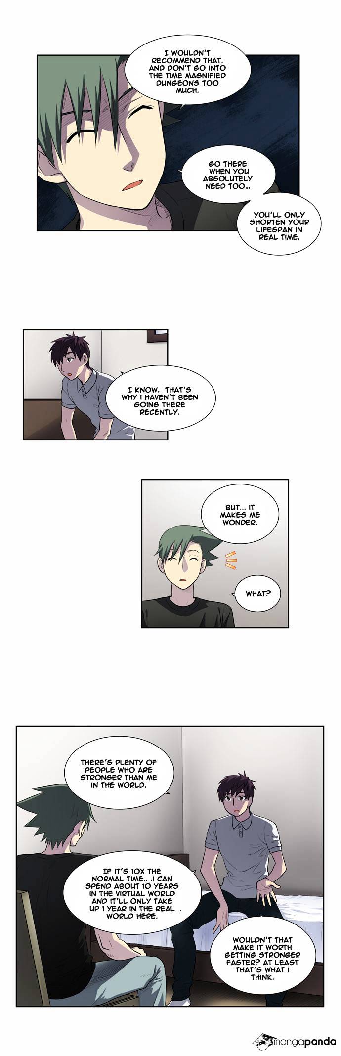 Page 11 of Chapter 126