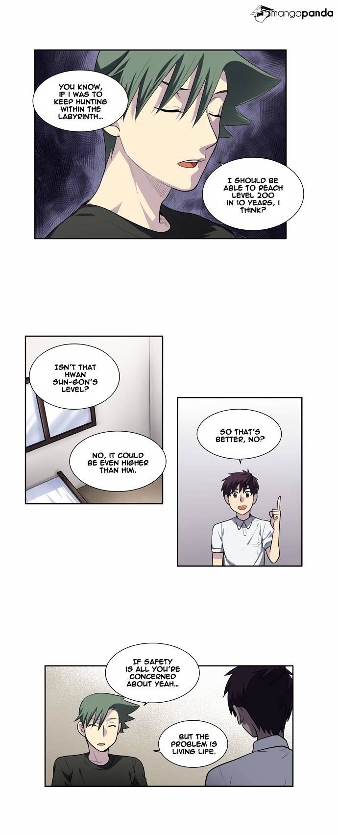 Page 12 of Chapter 126