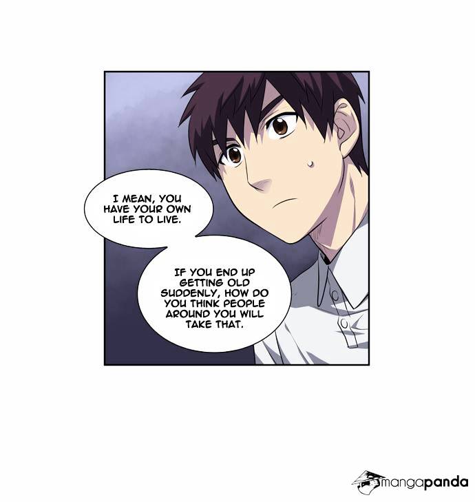 Page 13 of Chapter 126