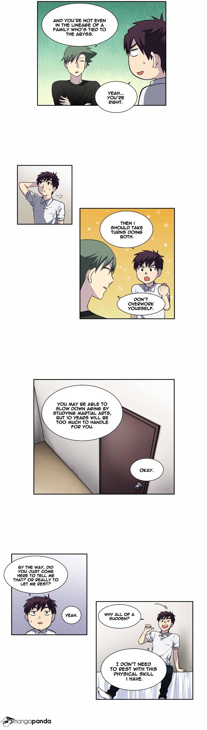 Page 14 of Chapter 126
