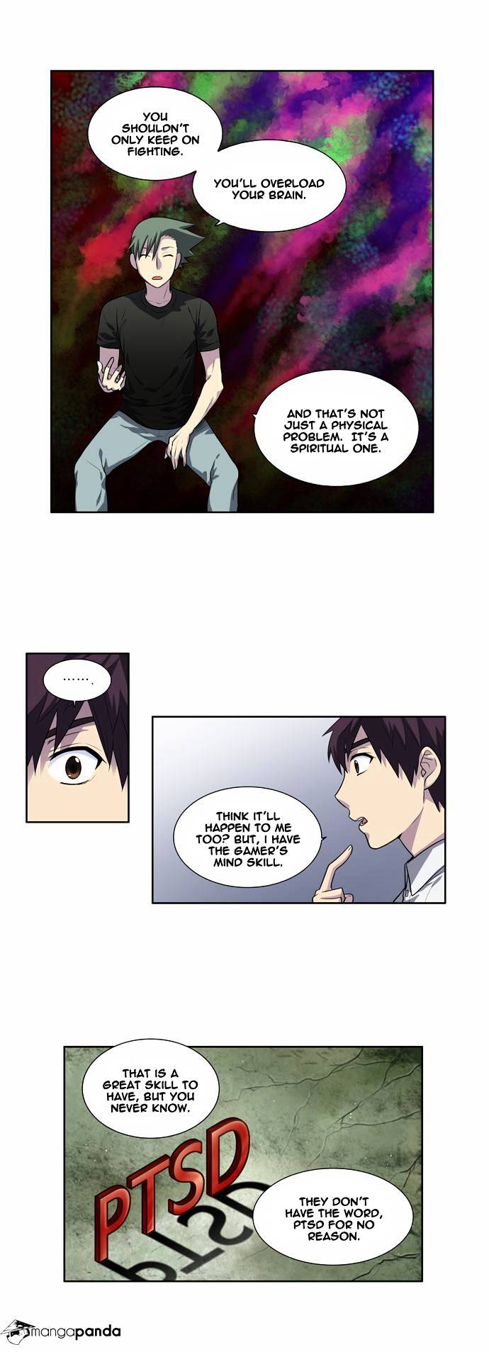 Page 15 of Chapter 126