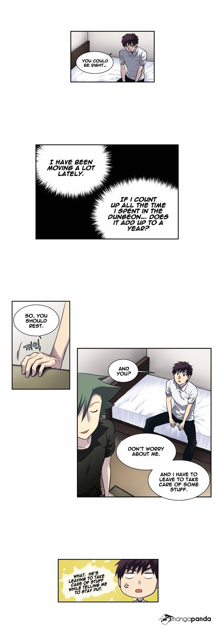Page 16 of Chapter 126