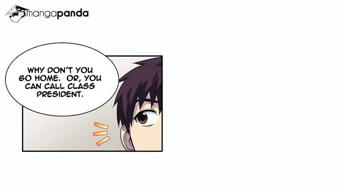 Page 17 of Chapter 126