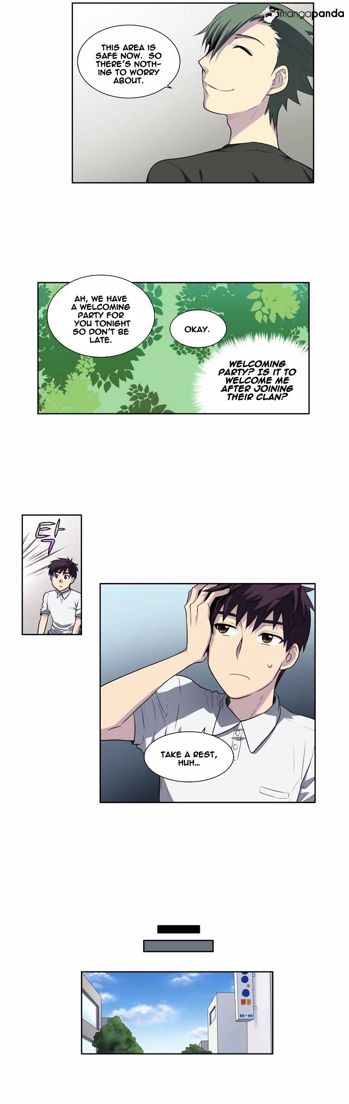 Page 18 of Chapter 126