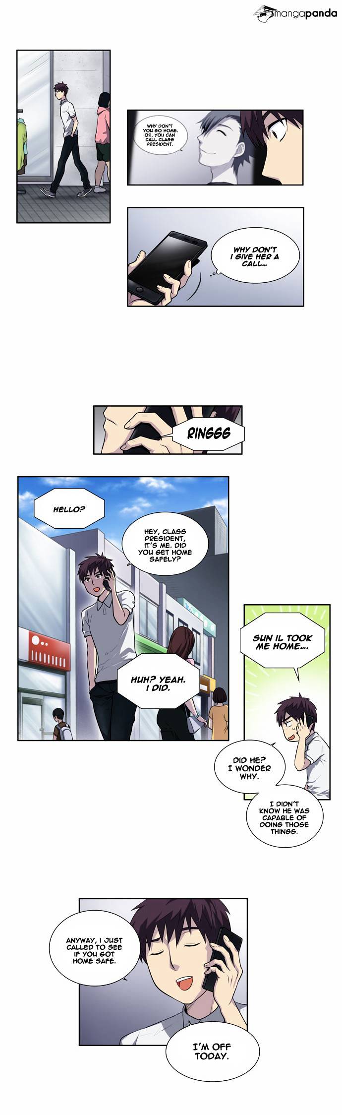 Page 19 of Chapter 126
