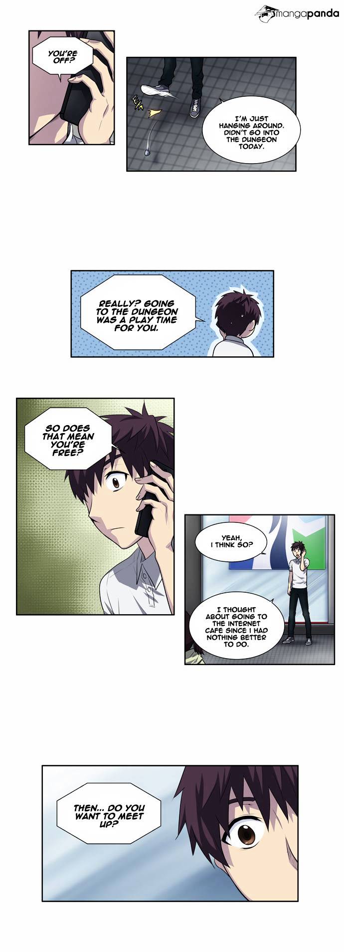 Page 20 of Chapter 126