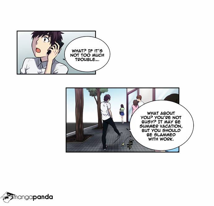 Page 21 of Chapter 126