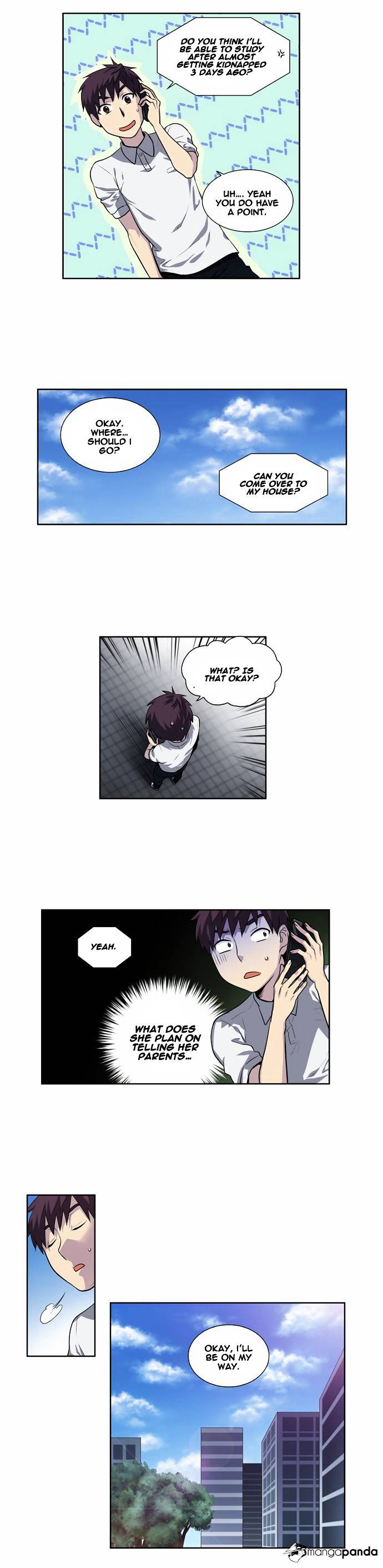 Page 22 of Chapter 126