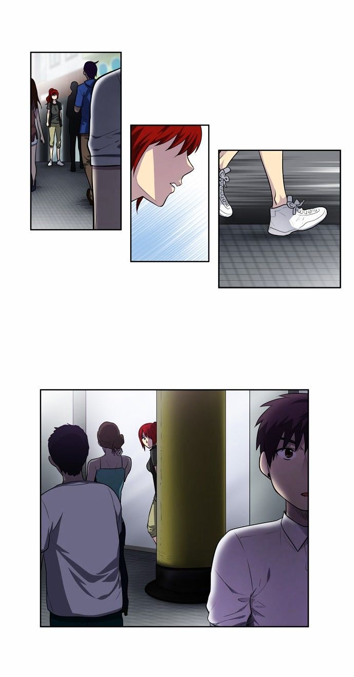 Page 3 of Chapter 127