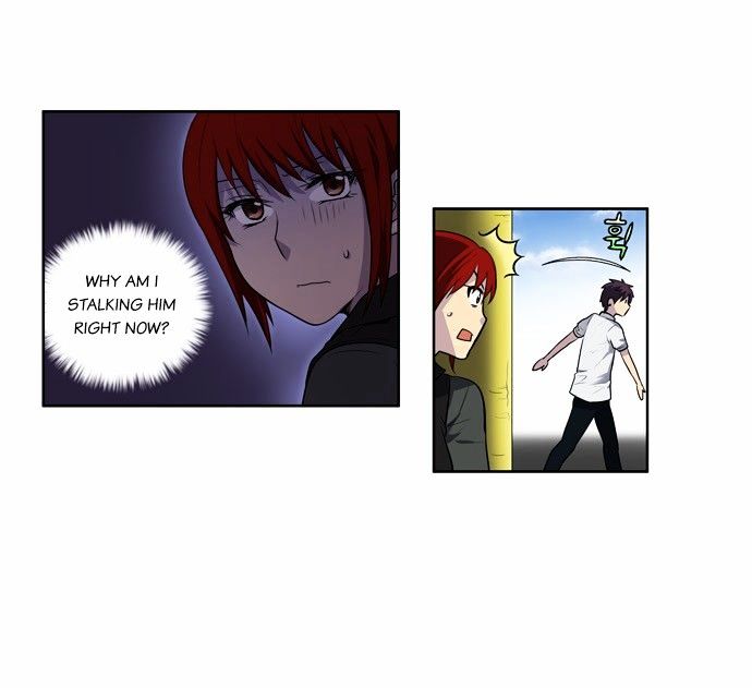 Page 4 of Chapter 127