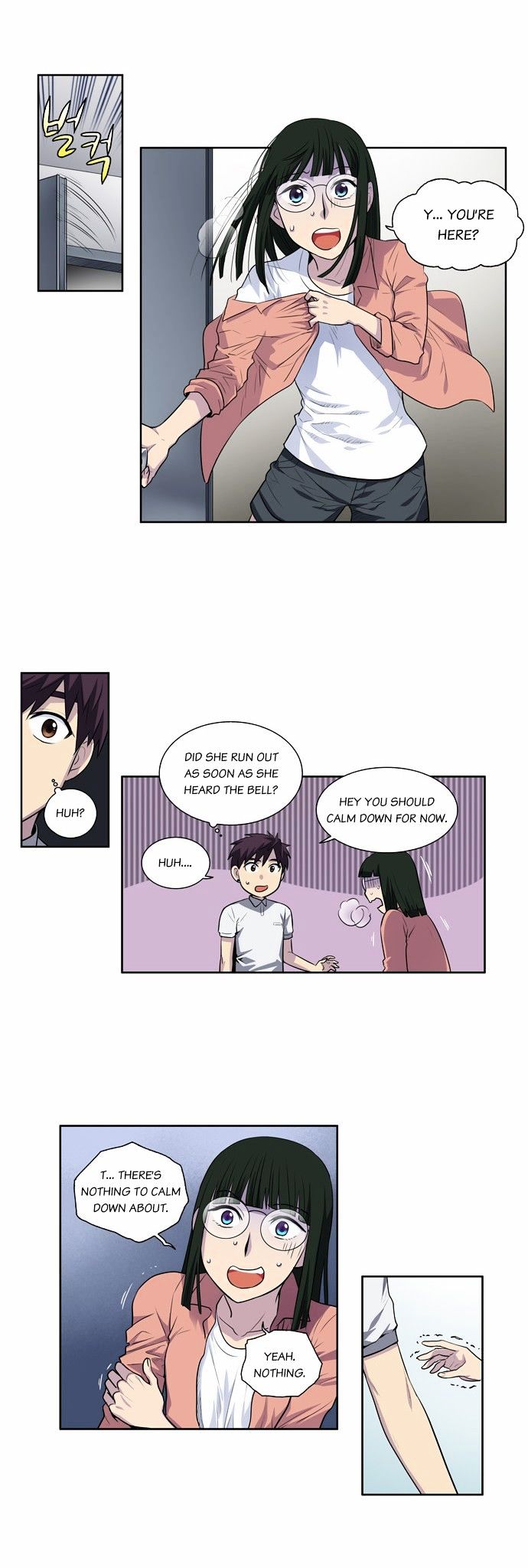Page 6 of Chapter 127