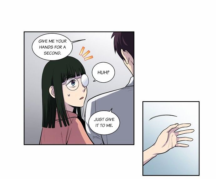 Page 8 of Chapter 127