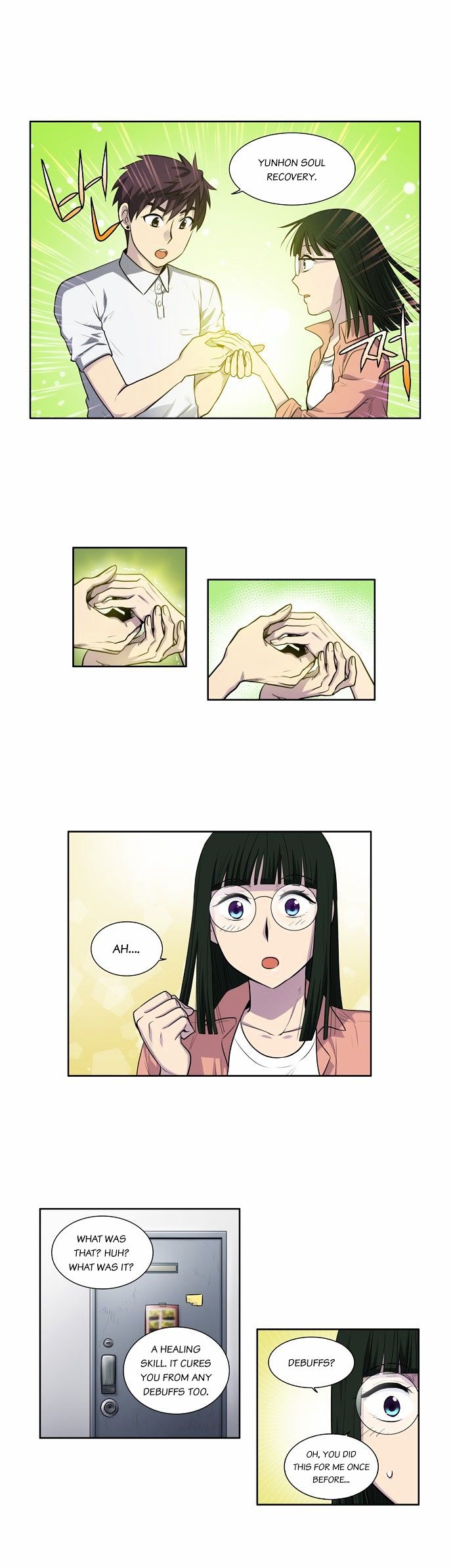 Page 9 of Chapter 127