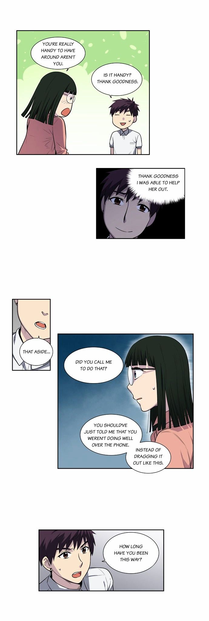 Page 10 of Chapter 127