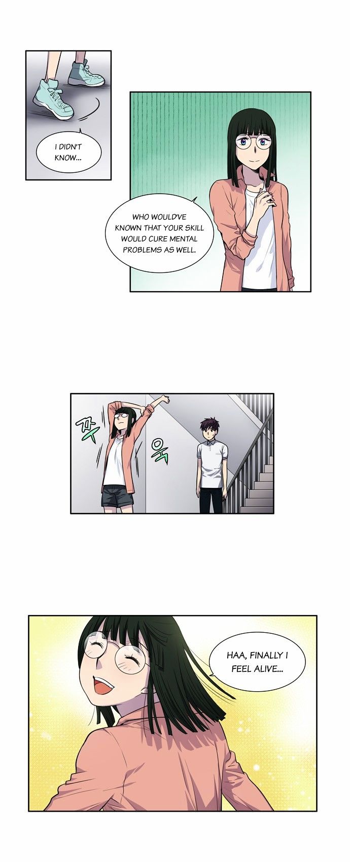Page 11 of Chapter 127