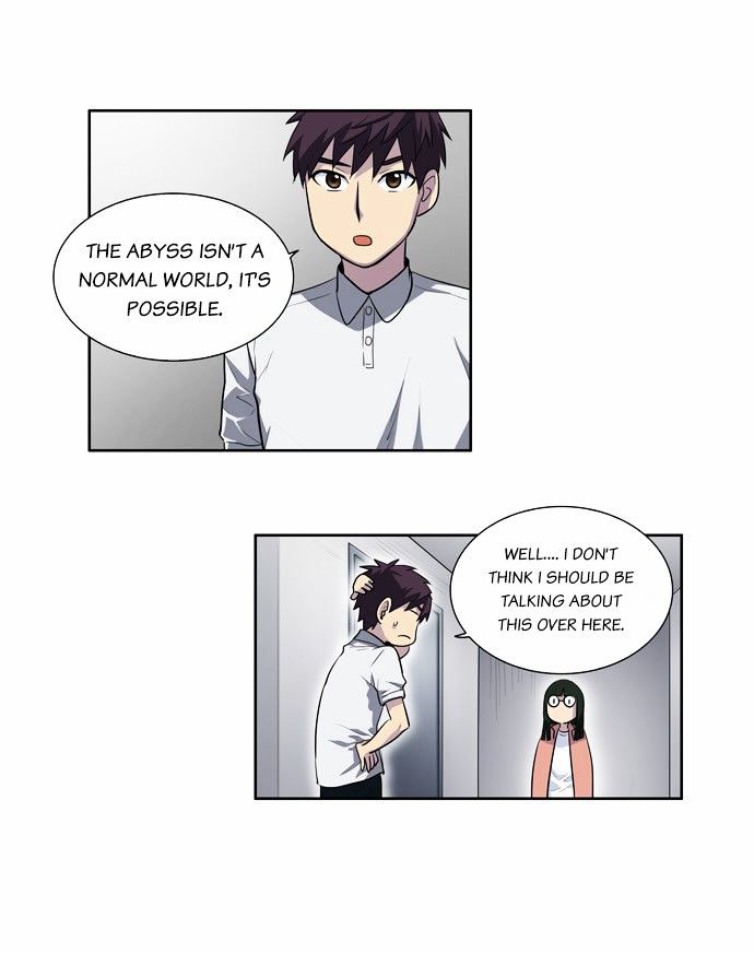 Page 12 of Chapter 127