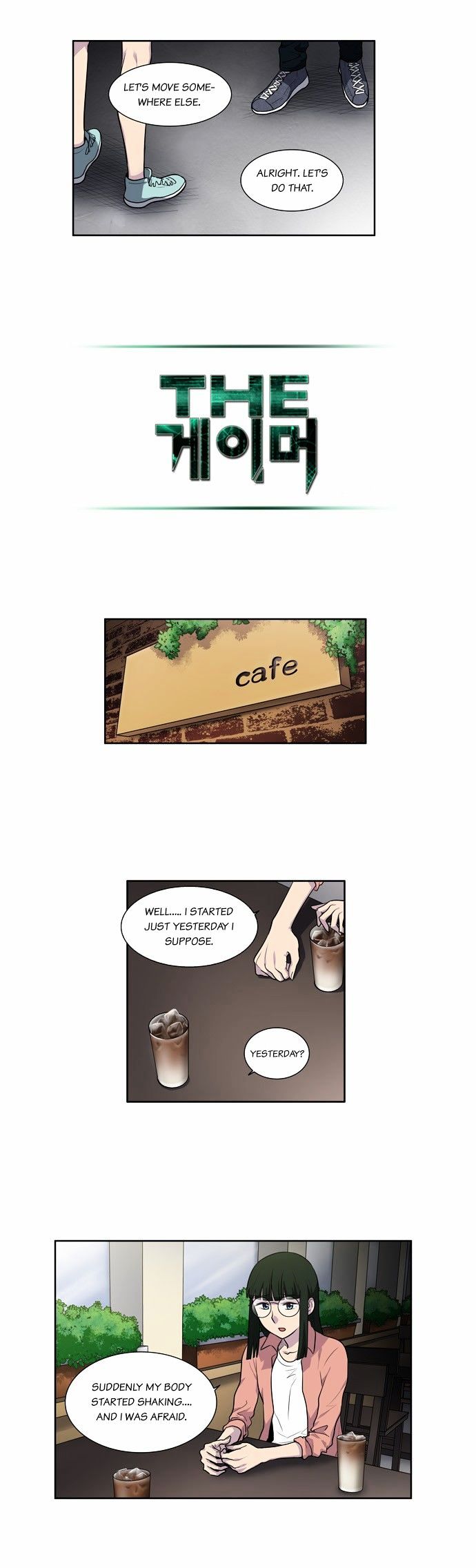 Page 13 of Chapter 127
